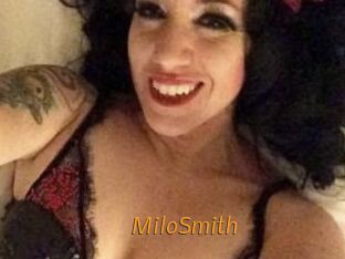 MiloSmith