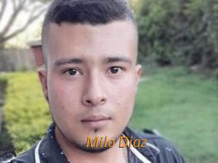 Milo_Diaz