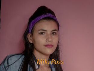 Milu_Ross