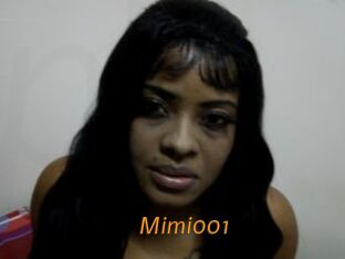 Mimi001
