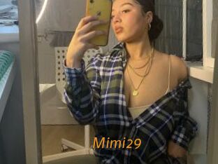 Mimi29