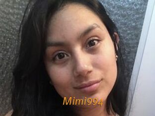 Mimi994