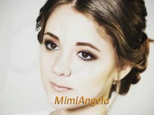 MimiAngela