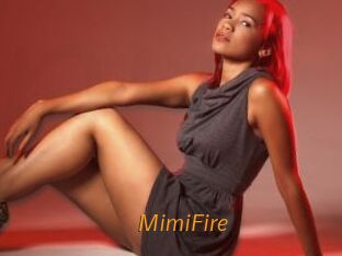 MimiFire