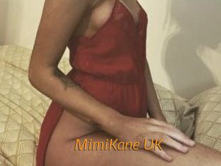 MimiKane_UK