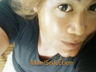 MimiSeduction