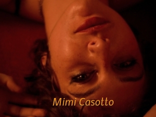 Mimi_Casotto