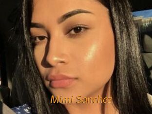 Mimi_Sanchez