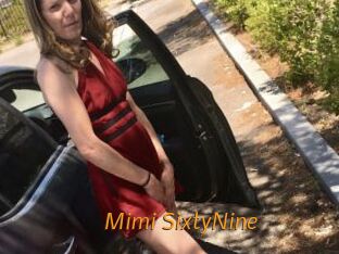 Mimi_SixtyNine