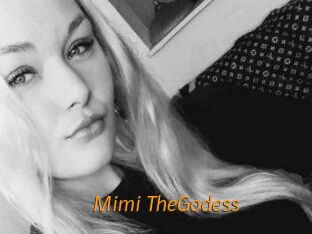 Mimi_TheGodess