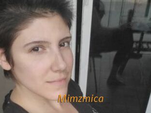 Mimzmica