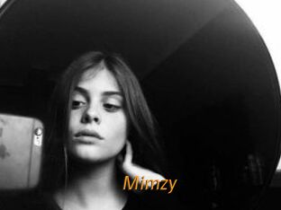 Mimzy