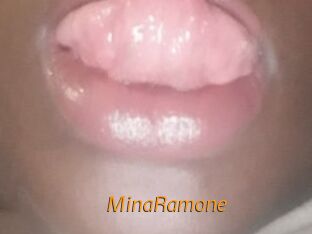 MinaRamone