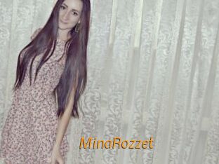 MinaRozzet
