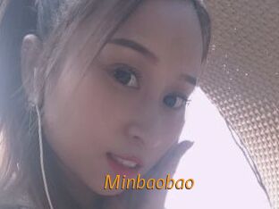 Minbaobao