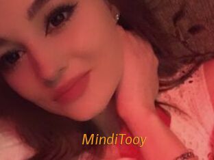 MindiTooy