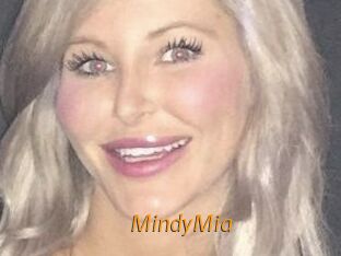 MindyMia