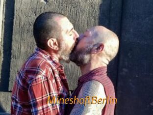 MineshaftBerlin