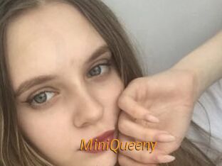 MiniQueeny