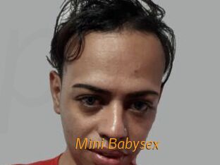 Mini_Babysex