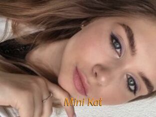 Mini_Kat