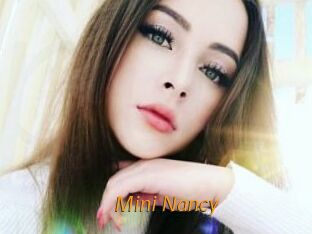 Mini_Nancy
