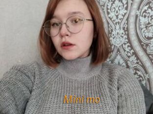 Mini_mo