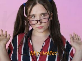 MinnieMac