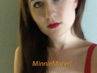 MinnieMarvel