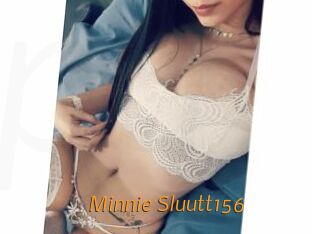 Minnie_Sluutt156