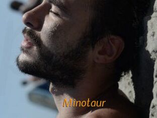 Minotaur