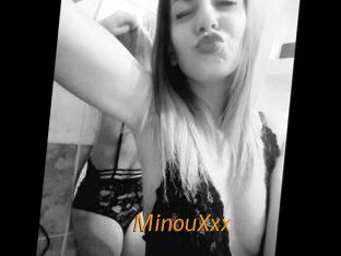 MinouXxx