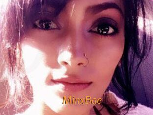 MinxBae