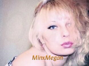 Minx_Megan