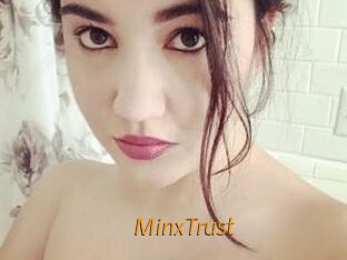 MinxTrust