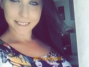 Minxy_Gemi
