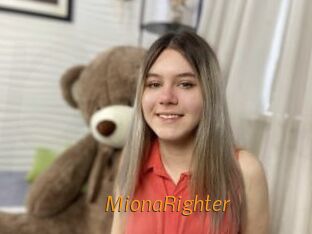 MionaRighter