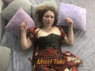 Miori_Taki
