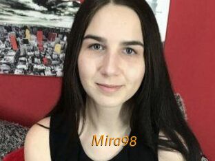 Mira98