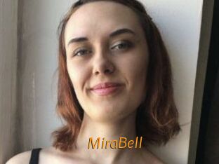 MiraBell_