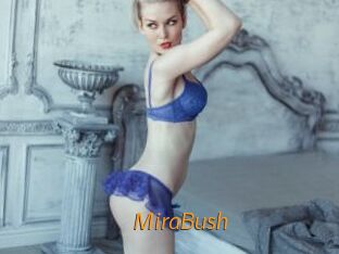 MiraBush