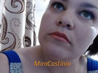 MiraCostinia