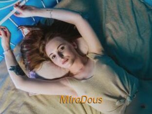 MiraDous