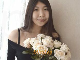 MiraLee