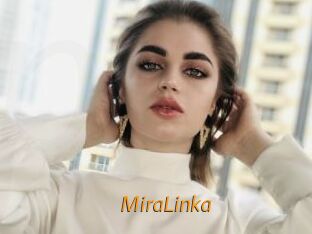 MiraLinka