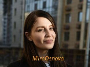 MiraOsnova