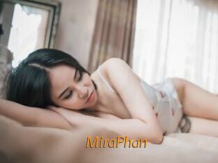 MiraPhan