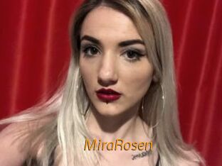 MiraRosen