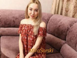 MiraSorski