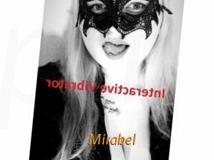 Mirabel_